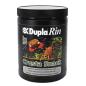 Preview: Dupla DuplaRin Crusta Snack 500g